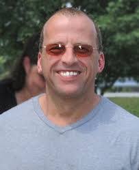 Tami Storm's Instagram, Twitter & Facebook