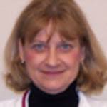 Dr. Janet Kelley, MD, Obstetrics & Gynecology