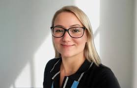 Stuba promotes Alisha Thomson to Senior BDM in WA in Feb 25