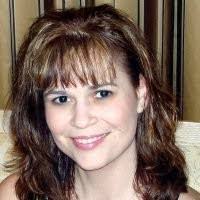 Maryann Schroeder's Instagram, Twitter & Facebook