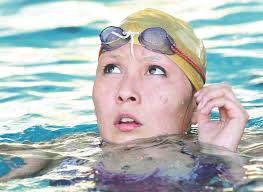 Tooele man recounts terror of St. Marguerite's stabbing