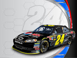 Find a new nascar jacket at fanatics. Official Site Of Hendrick Motorsports Nascar Racing Team Nascar Racing Nascar Racing