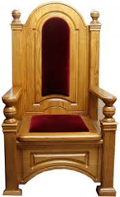 Church Furniture Bishop Throne Church Furniture Church Furniture Design Front Door Design Wood