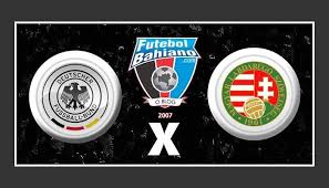 Acompanhe ao vivo todos os jogos da copa dfb na alemanha➤veja o todas as estatisticas, calendário, noticias e as melhores odds a plataforma conta com resultados e transmissão ao vivo da copa da alemanha, previsões, notícias da copa dfb e claro as comparações de todas as cotações. Hzrweksalpk M