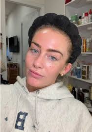 Isabelle Graff Pupil