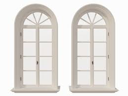 Maybe you would like to learn more about one of these? Prix D Une Porte Fenetre Pvc Et De Sa Pose