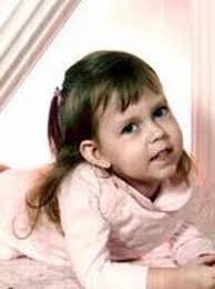 Audrey L. Davidson Obituary January 6, 2006