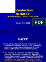 Personnel includ persons in charge (pic) of food safety, food handlers, consultant, trainers and auditors. Foodwatch Registration Guide Authentication Food Safety