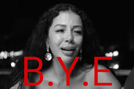 Here's Why Jasmine Pineda Could Be DEPORTED Back to Panama Permanently  (Full Details in Comments)