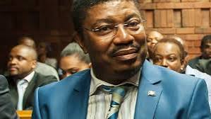 UPDATE | IDAC chief investigator 'targeted for phone, laptop' in brutal gunpoint robbery | News24