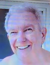 Obituary information for Henry Junior Humphries