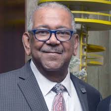 Carlos Musa (@CarlosMusa7)