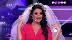 We did not find results for: Ø¨Ø¹Ø¯ Ø£Ø®Ø¨Ø§Ø± Ø²ÙØ§Ø¬ÙØ§ Ø¨Ø£Ø­ÙØ¯ Ø³Ø¹Ø¯ ØªØ¹Ø±ÙÙØ§ Ø¹ÙÙ ÙØµØµ Ø²ÙØ§Ø¬ Ø³ÙÙØ© Ø§ÙØ®Ø´Ø§Ø¨ Ø§ÙØ³Ø§Ø¨ÙØ© ÙØ¬ÙØ© ÙÙ