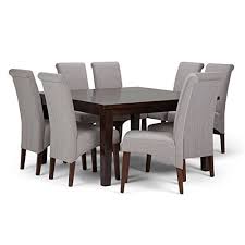 Pin On Beautiful Furniture Must See