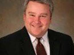 Enright, Grefer elected to state court in Jefferson Parish