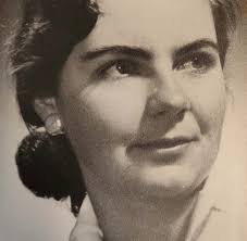 Mable Singleton Murrell"