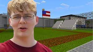 Check spelling or type a new query. Callmecarson In Minecraft Prison Youtube