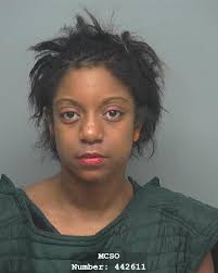 MONROE, KIMBERLY HOPE