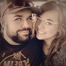 Drink Choice With This Plate