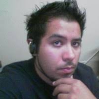 Henry Alvarado Email & Phone Number