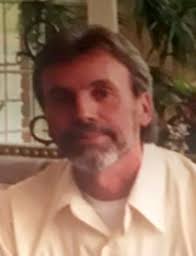 Charlotte Orioles Lost Classmates