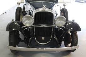 Image result for Viceroy Maroon 1931 Oldsmobile