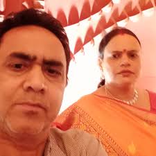 JEWELLERY GARDEN PVT LTD added...