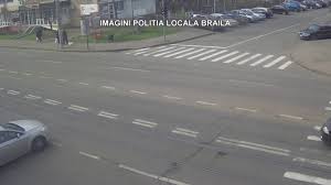 Gemenii dau dovadă de productivitate maximă. Accident Rutier Youtube