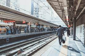 Wann …………… der nächste zug nach aachen? Bahn Fahrplan Db Fahrplan Trainline