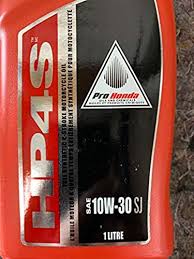 We did not find results for: Honda Pro Hp4s Full Synthetic 4 Stroke Motor Oil 10w 30 32 Oz In Kuwait Whizz Motor Oils