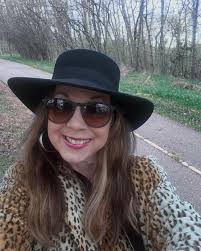 Happy Friday! My brother John Antle Schuchard was a full time singer  songwriter and was 16 years older than me. He passed away in 1978. Last  year a friend of his contacted