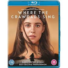 The Woodsman : Bacon, Kevin, Sedgwick, Kyra, Eve, Bratt, Benjamin, Grier,  David Alan, Def, Mos, Shannon, Michael, Leon, Carlos, Philips, Gina,  Kassell, Nicole: Amazon.nl: Films & tv