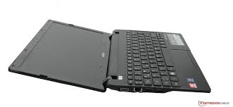 تعريفات لابتوب hp pavilion g6. ØªØ¹Ø±ÙŠÙØ§Øª Ù„ ÙƒØ§Ù…ÙŠØ±Ø§ Ø§Ù„ÙˆÙŠØ¨ Ù„ Hp Pavilion G6 Ø­Ø§Ø³Ø¨ Ù…Ø­Ù…ÙˆÙ„ Windows 7 X64 X Fi Xtreme Music Oem Windows 7 X64 Original Drivers Youtube ØªØ¹Ø±ÙŠÙØ§Øª ÙˆÙŠÙ†Ø¯ÙˆØ² 7 64 Ø¨Øª