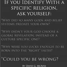 Pin On Words For Thought