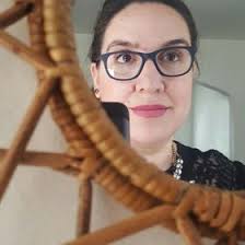 Karla Teran (karlateran)