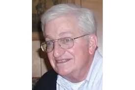 Michael Casey Obituary (2021)