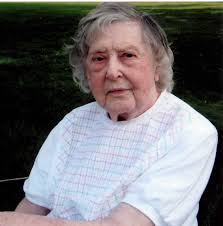 Kathleen Duff Family History & Historical Records