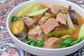 Pin On Soup Stew Chowder Chili