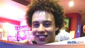 Ditangkap FBI, Penakluk WannaCry Akhirnya Buka Suara