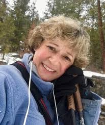 Myrna Elliott's Instagram, Twitter & Facebook