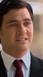 #mike y #Fernanda terminan #alfondohaysitio