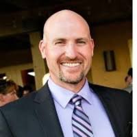 Allen Gaarder Email & Phone Number