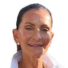 Phyllis Rabinowitz's Instagram, Twitter & Facebook