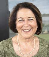 Jayne E. Alleman Forest Corps are trashing the Cherry Tree Road