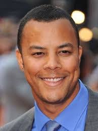 Michael Wildman's Instagram, Twitter & Facebook