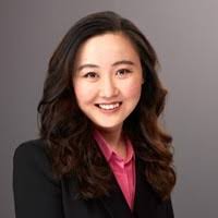 Neo Wang Email & Phone Number