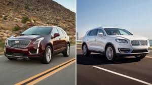 Pin On About Auto Connection Manassas