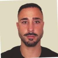 70+ "Miguel Mac" profiles