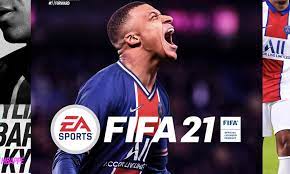 تحميل بركان الراب نازي غربال. Fifa 21 Toty Squad Fifa 21 Best Teams To Play With 4 5 And 5 Star Clubs Ea Has Just Revealed The Ratings For The Attackers In Their Fifa 21 Toty Year Squad Golden Grinnell