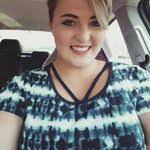 Penny Trantham's Instagram, Twitter & Facebook